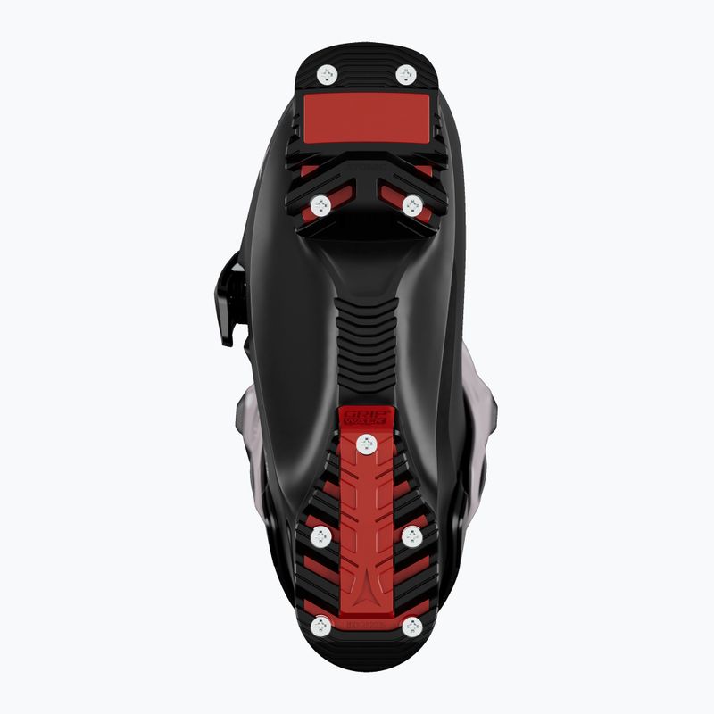 Scarponi da sci donna Atomic Nexus 95 W GW black/dust 5