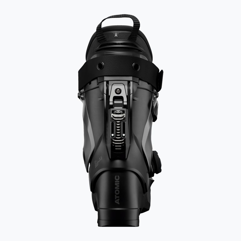 Scarponi da sci uomo Atomic Nexus 110 Boa GW black/limestone 3
