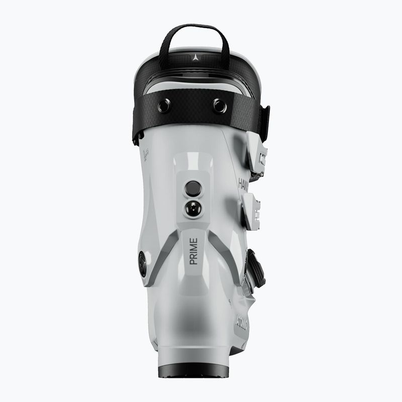 Scarponi da sci donna Atomic Hawx Prime 95 Boa GW ice/black 3