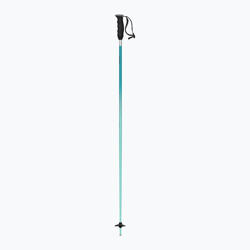 Bastoni da sci Atomic Redster teal tension 2