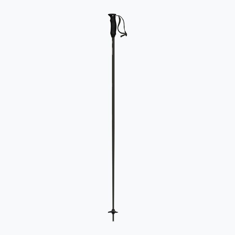Bastoni da sci da donna Atomic Cloud Lite W black 2