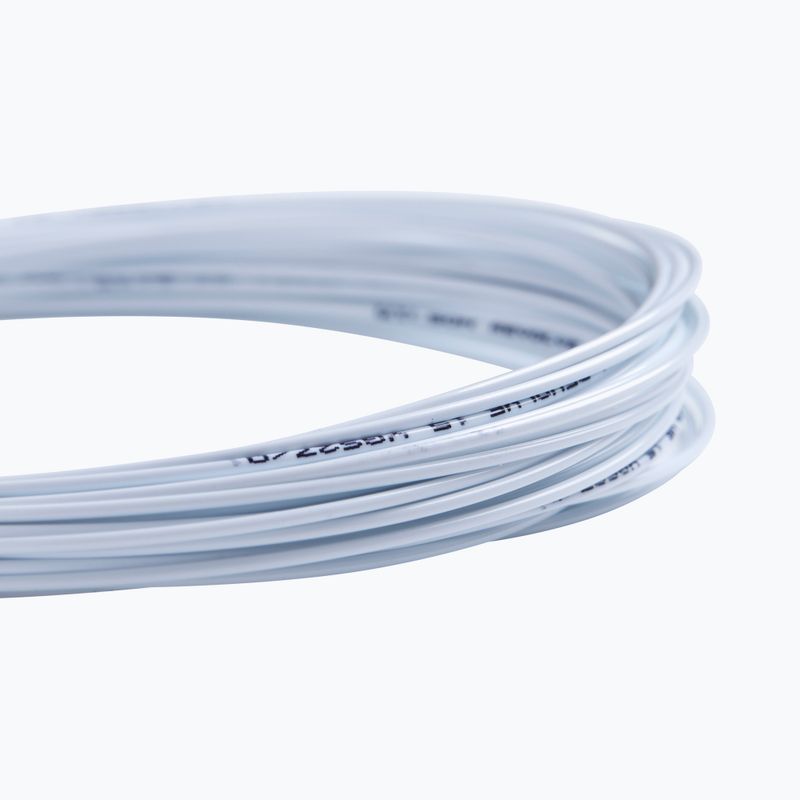 Wilson Revolve 16 corda da tennis 12,2 m bianco WRZ946500 2