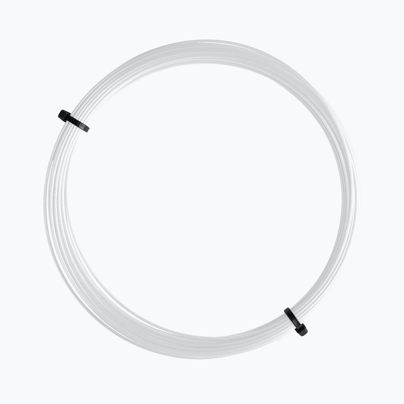 Wilson Revolve 16 corda da tennis 12,2 m bianco WRZ946500 3