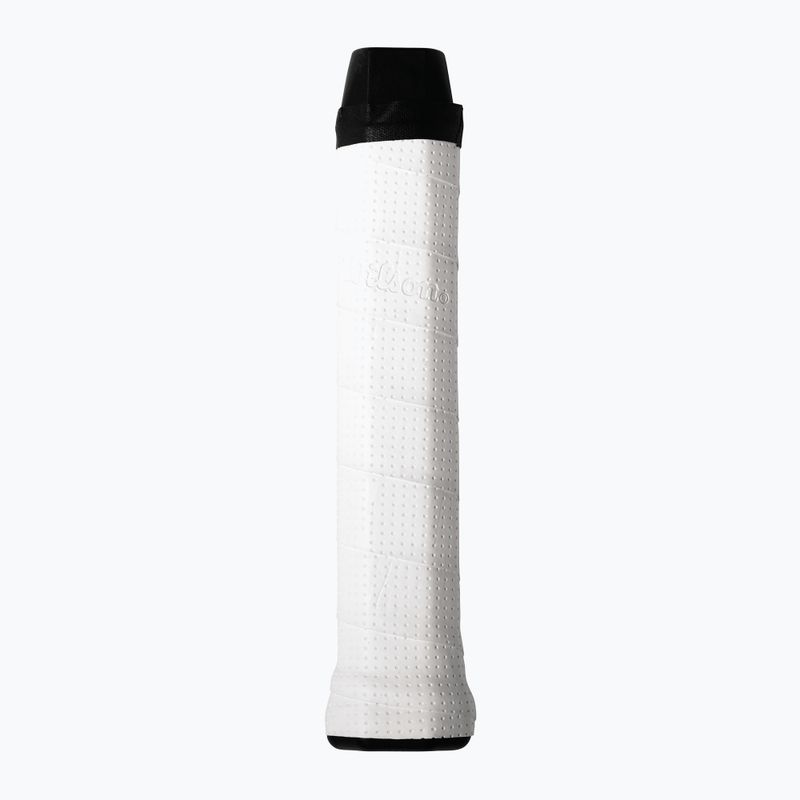 Wilson Sublime Grip bianco per racchette da tennis 2