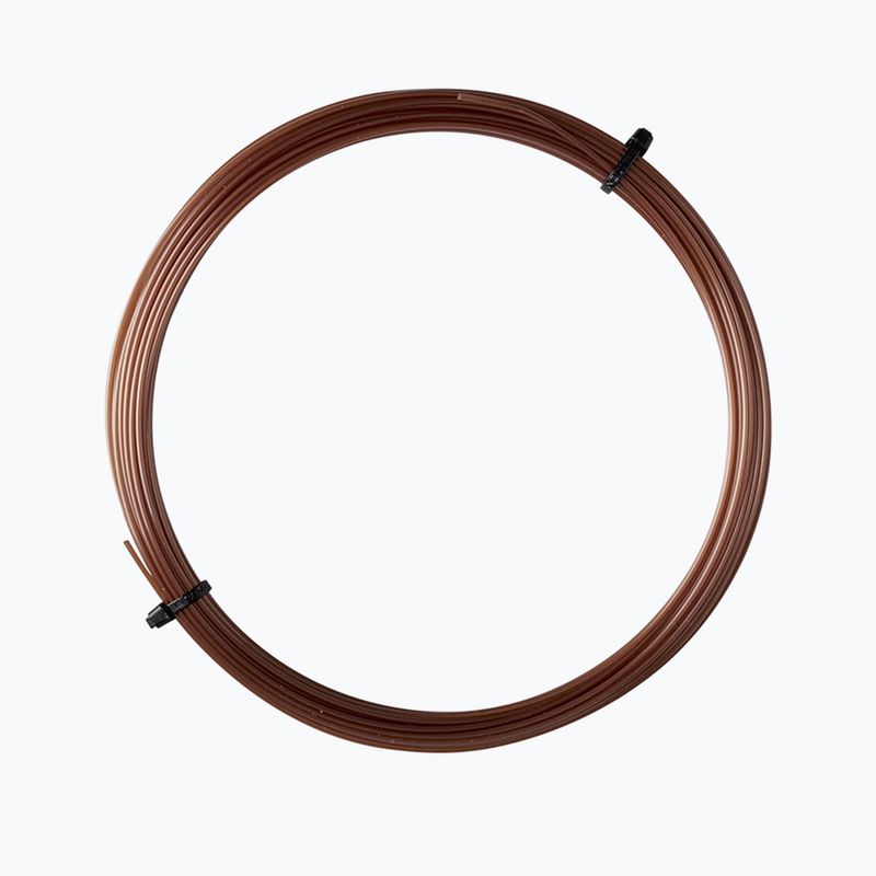 Corda da tennis Luxilon Element 125 Set 12,2 m 2