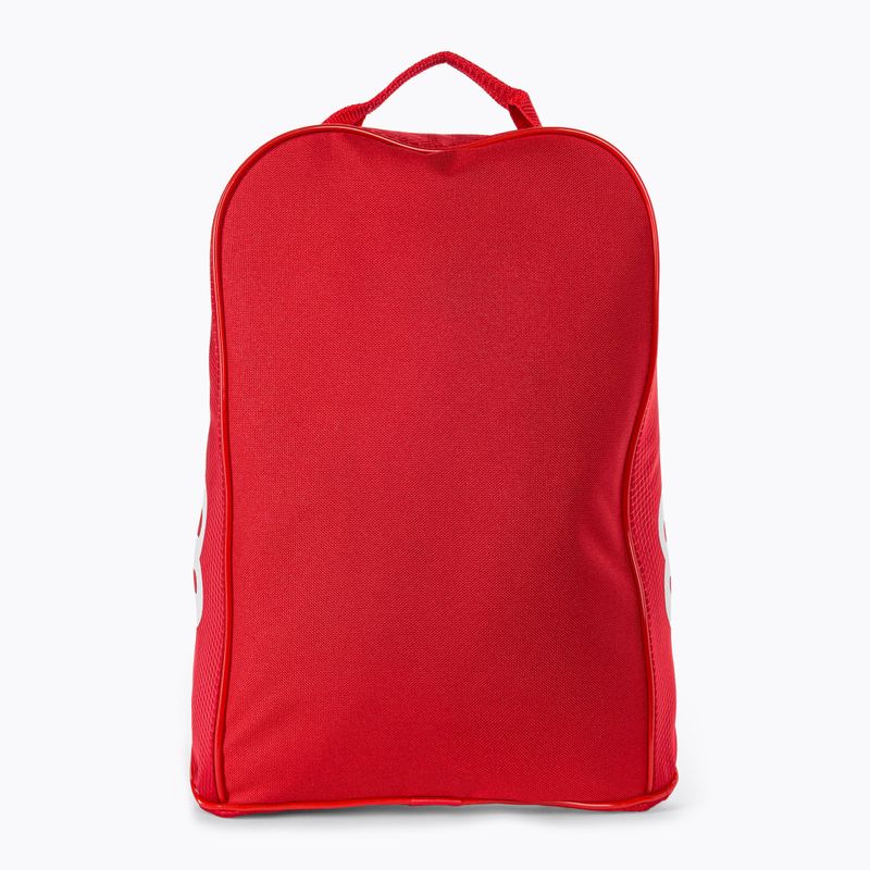 Wilson Tour IV Borsa porta scarpe rossa WRZ847887 3
