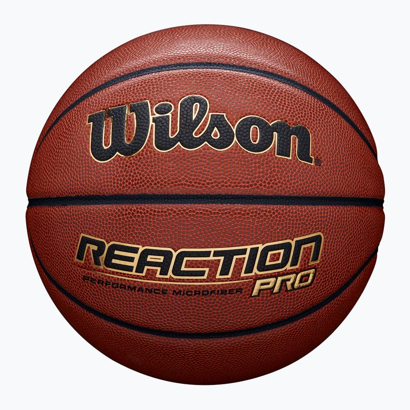 Pallacanestro Wilson