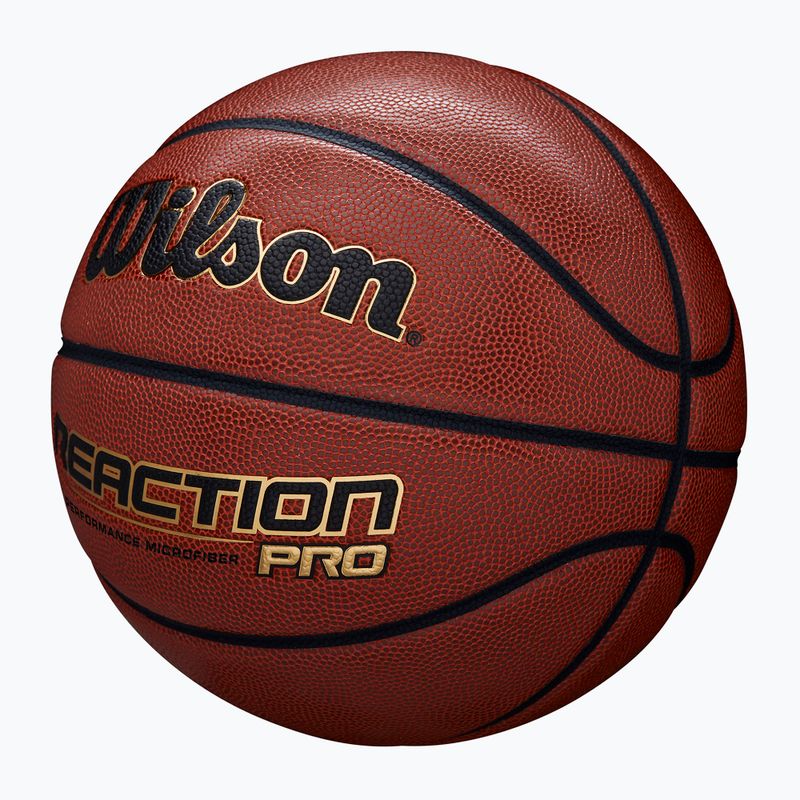Pallacanestro Wilson 2