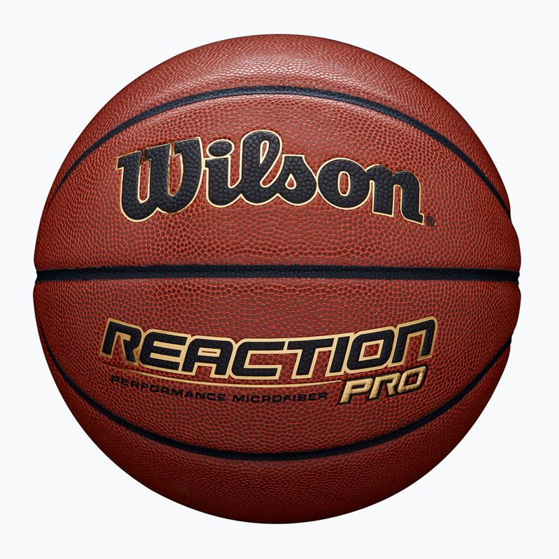 Pallacanestro Wilson
