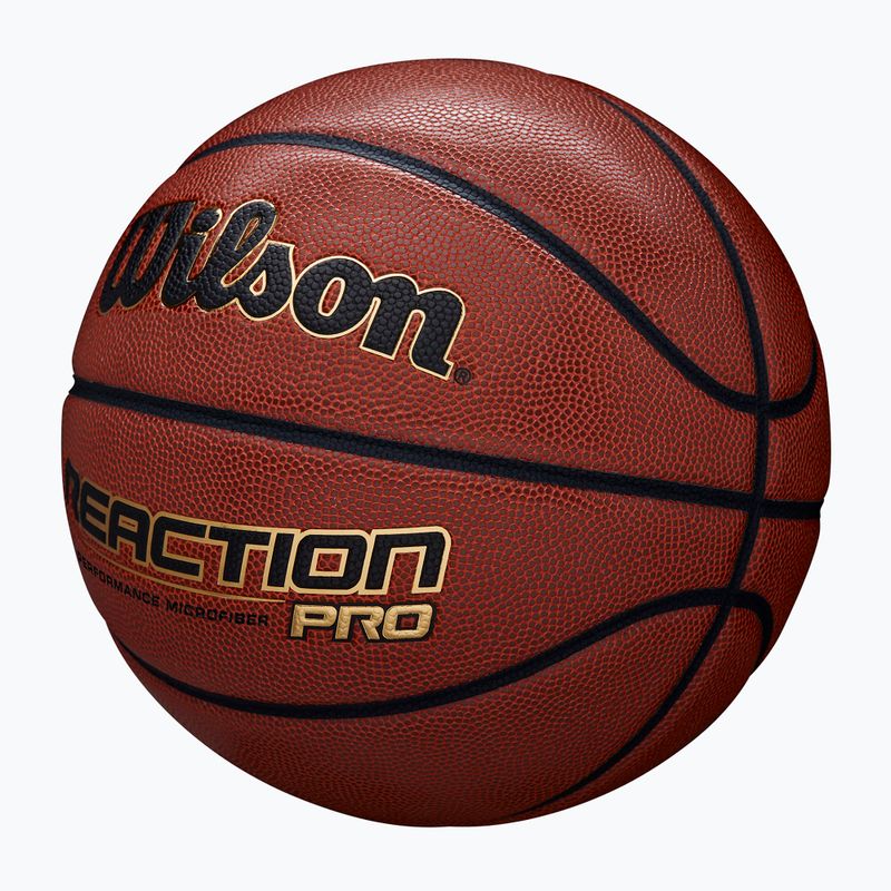 Pallacanestro Wilson 2