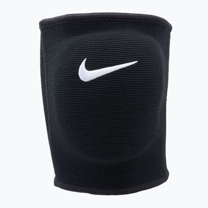 Ginocchiere Nike Essential Volleyball nero 3