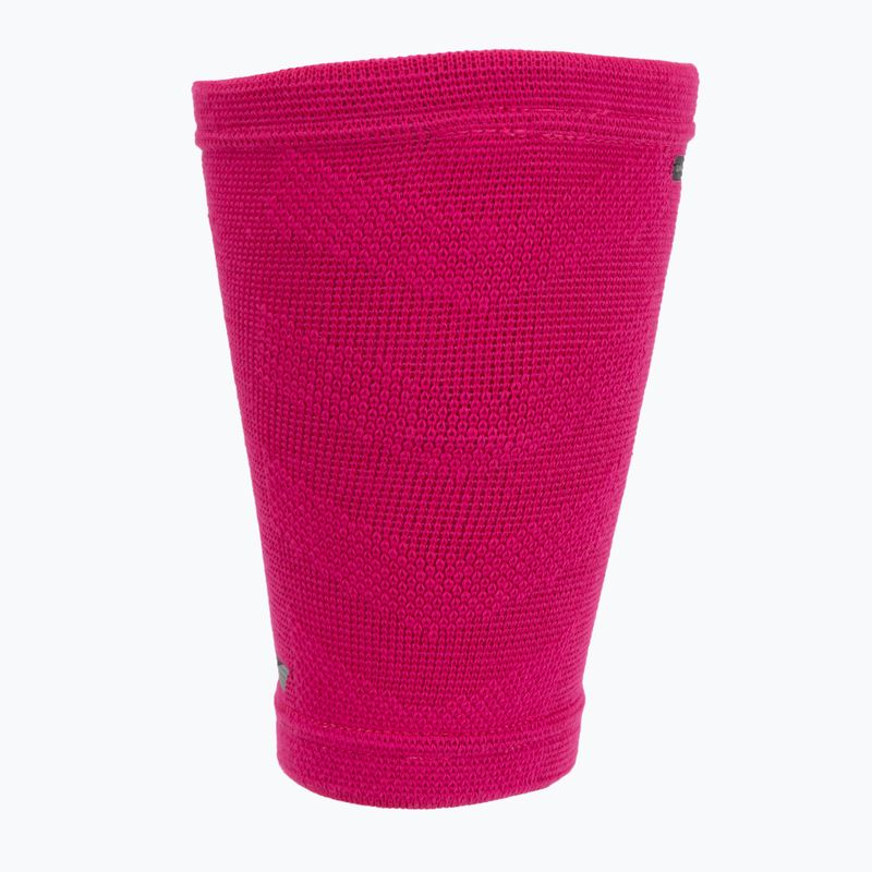 Ginocchiere da pallavolo Nike Streak Volleyball Knee Pads pink 3