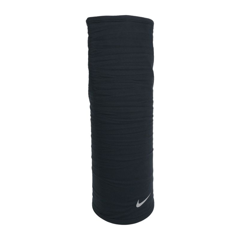 Nike Dri-Fit Wrap Nero