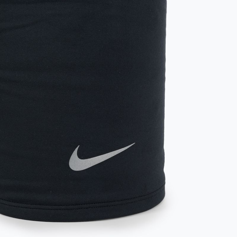 Nike Dri-Fit Wrap Nero 2