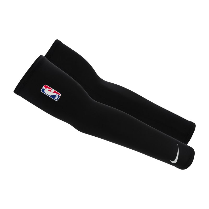 Maniche Nike Shooter Basket NBA