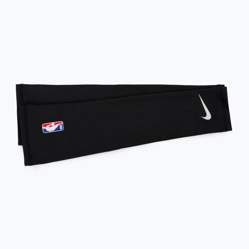 Maniche Nike Shooter Basket NBA 2