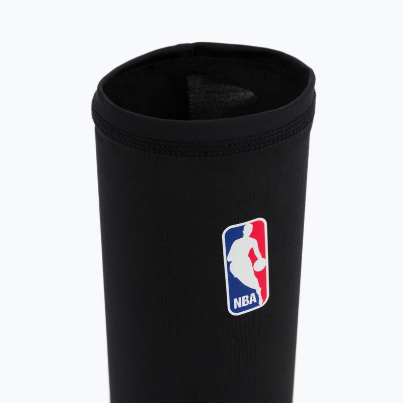 Maniche Nike Shooter Basket NBA 3