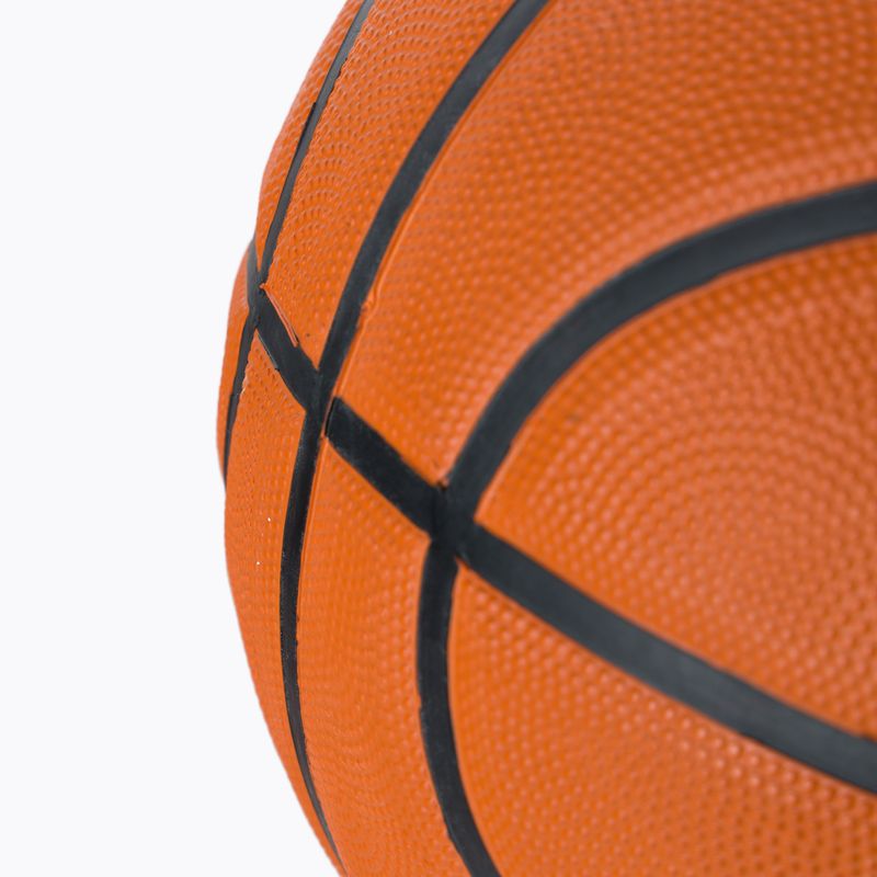 Nike Baller 8P basket dimensioni 7 3