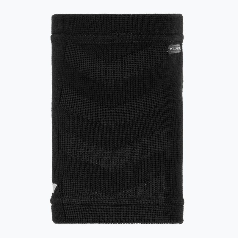 Ginocchiere da pallavolo per bambini Nike Streak Volleyball Knee Pads Jr 2 paia black 2