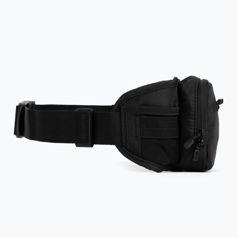 Marsupio Nike Hip Pack nero 3
