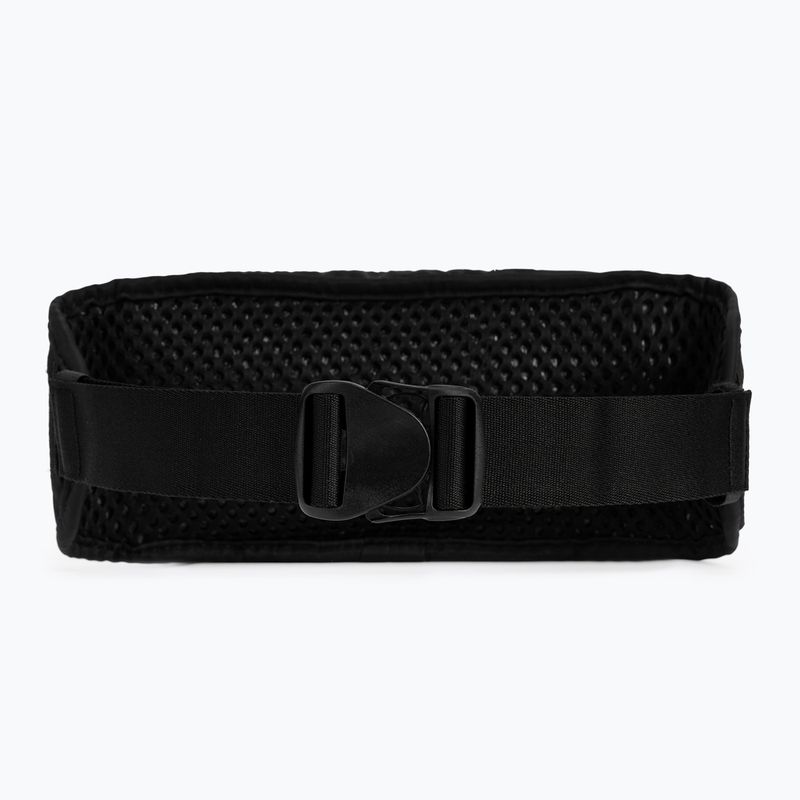 Marsupio Nike Hip Pack nero 4