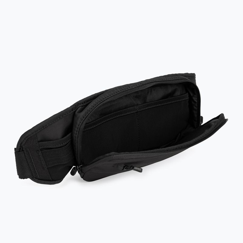 Marsupio Nike Hip Pack nero 5