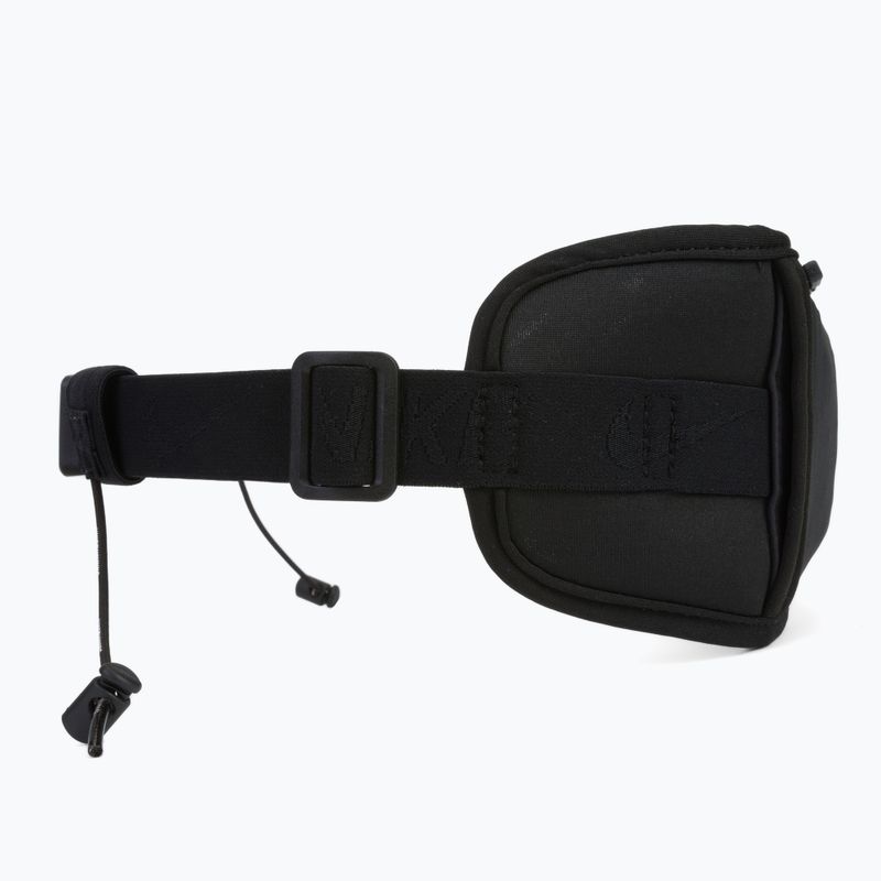 Nike Race Day Waist Pack marsupio nero 2