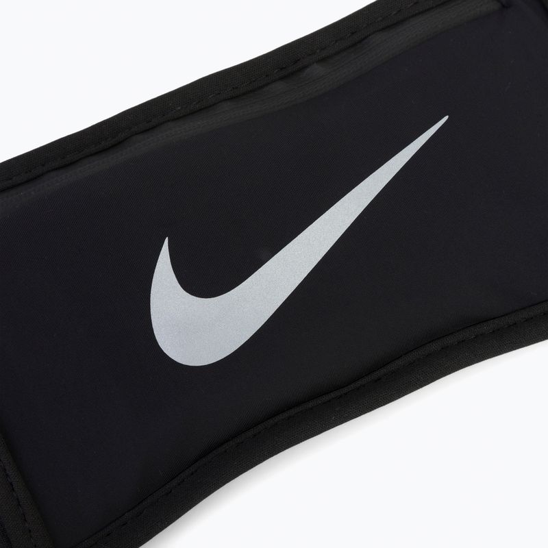 Nike Race Day Waist Pack marsupio nero 5