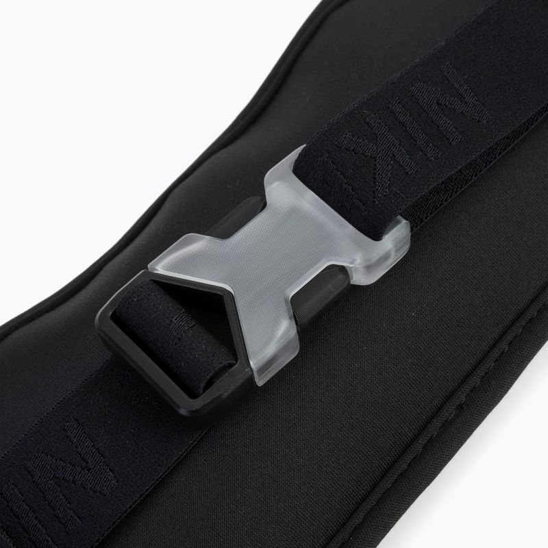 Nike Race Day Waist Pack marsupio nero 6