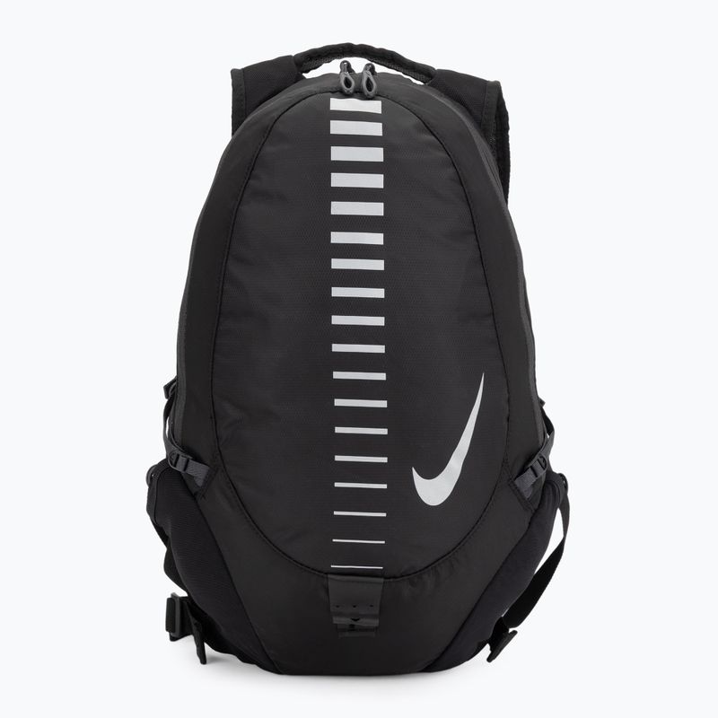 Zaino Nike Commuter 15 l black/anthracite/silver