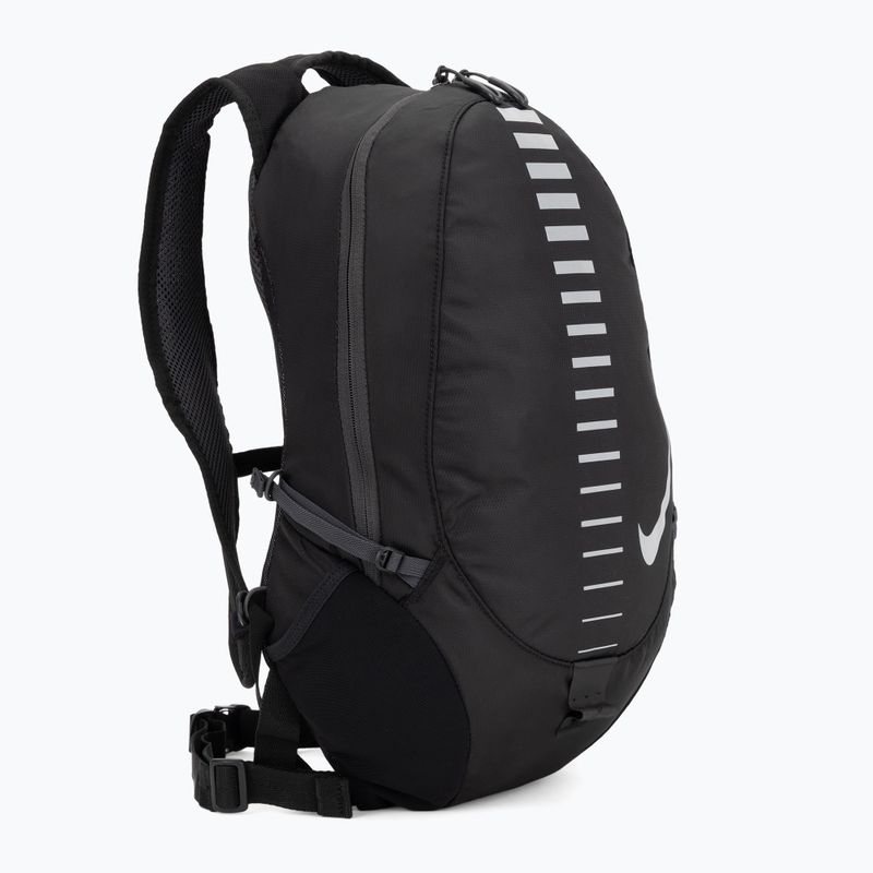 Zaino Nike Commuter 15 l black/anthracite/silver 2