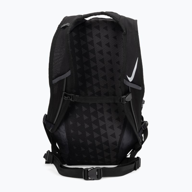 Zaino Nike Commuter 15 l black/anthracite/silver 3