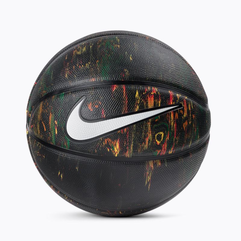 Pallacanestro Nike 8P Revival 2