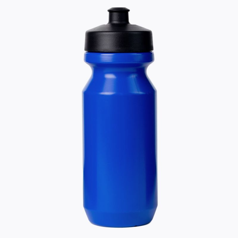 Bottiglia Nike Big Mouth Graphic 2.0 650 ml royal/nero 2
