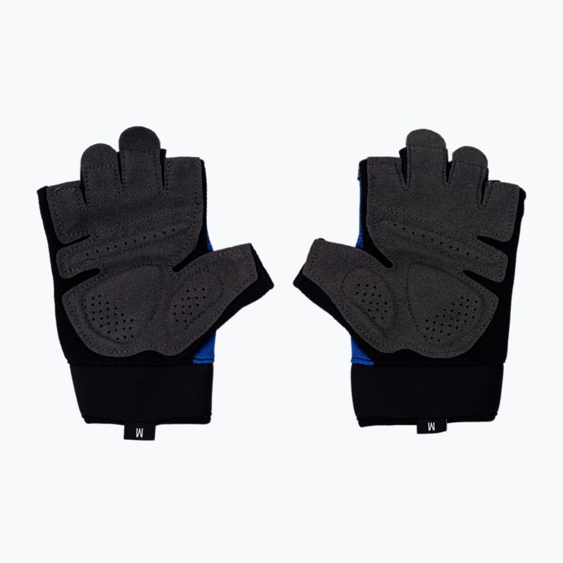 Guanti Nike Extreme Fitness Uomo 2