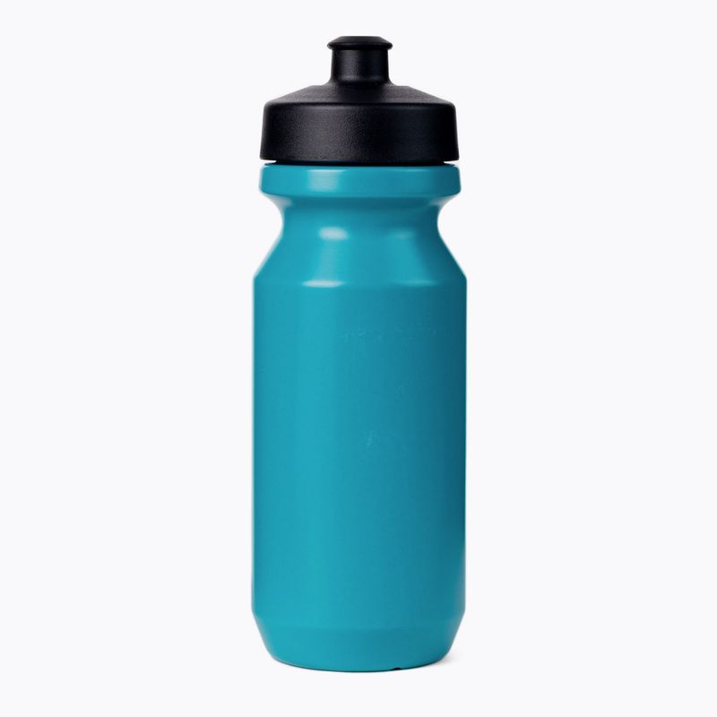Bottiglia Nike Big Mouth Graphic 2.0 650 ml turchese 2