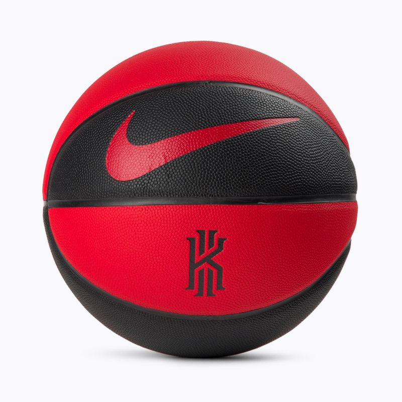Nike Crossover 8P K Irving Graphic Eye basket dimensioni 7 2