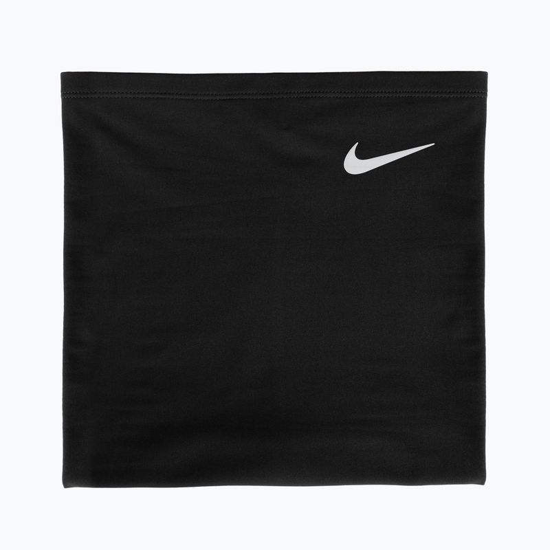 Nike Therma Fit Wrap 2.0 camino nero/argento 2