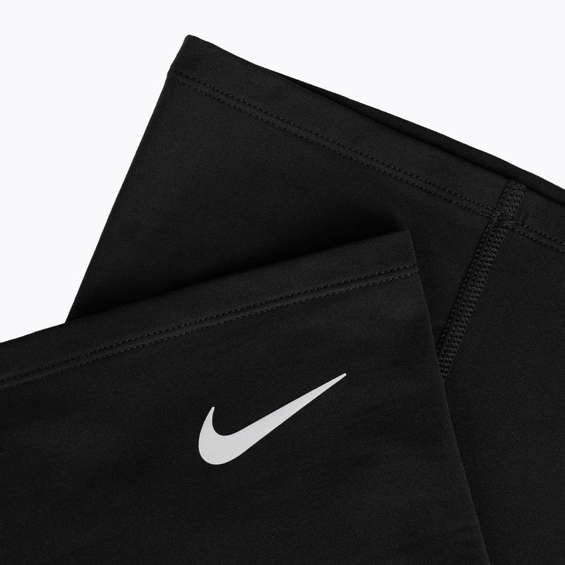 Nike Therma Fit Wrap 2.0 camino nero/argento 3