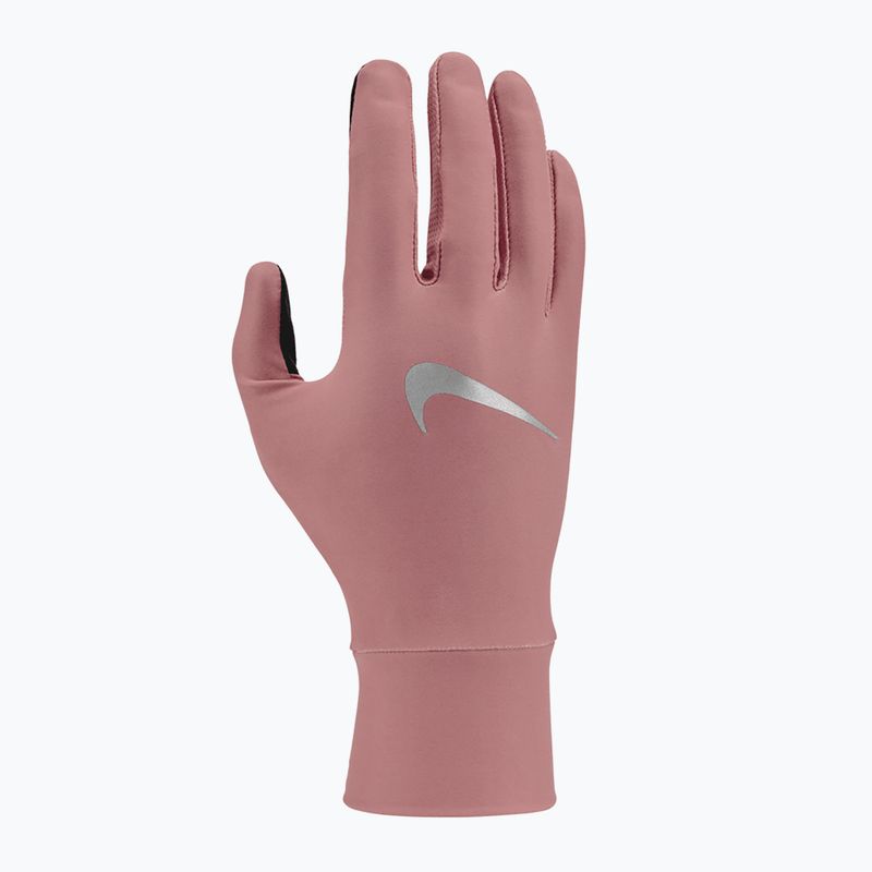 Guanti da corsa Nike Tech RG leggeri da donna