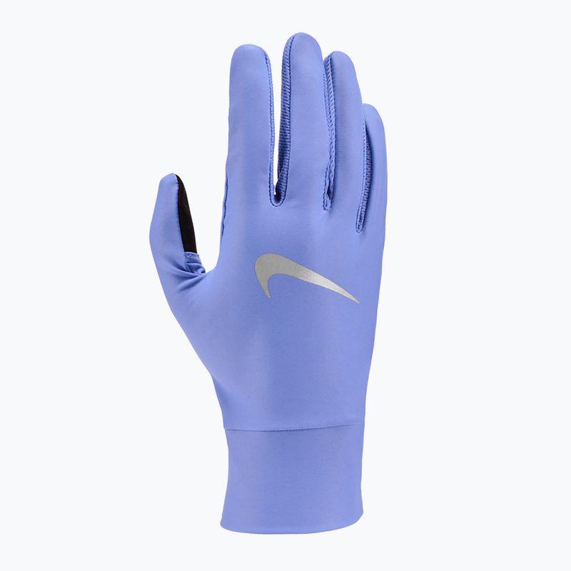 Guanti da corsa Nike Tech RG leggeri da uomo