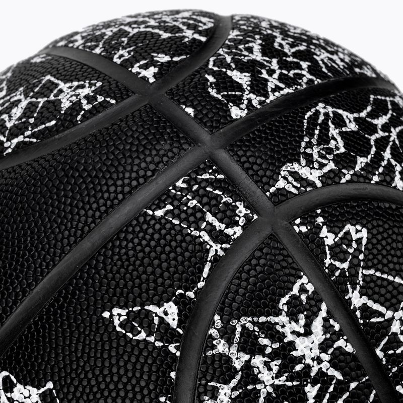 Nike 8P PRM energia sgonfiata basket N1008259 dimensioni 7 3