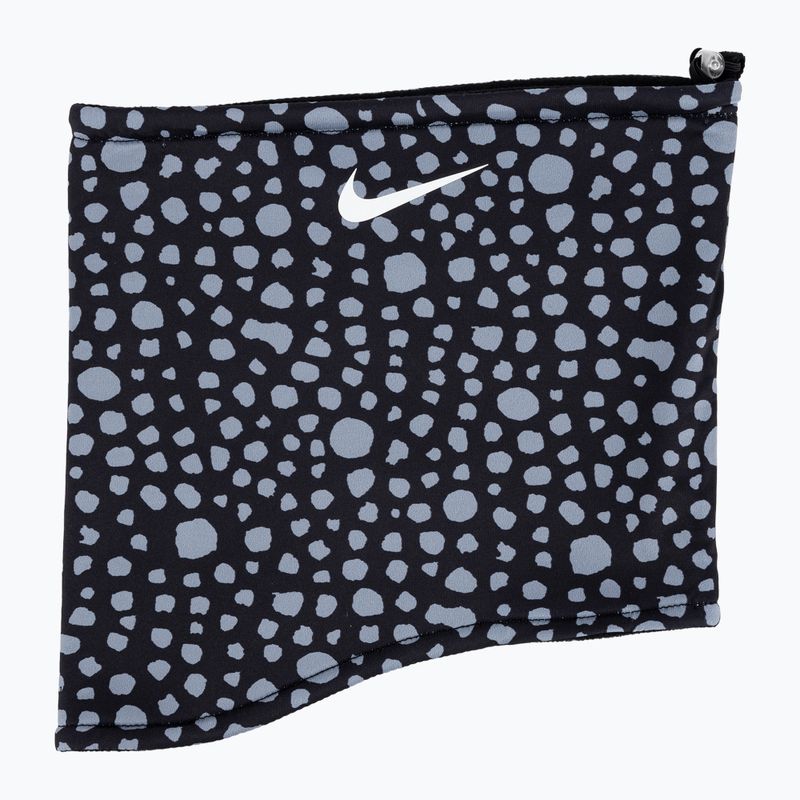 Scaldacollo Nike 2.0 Camino termico reversibile 2