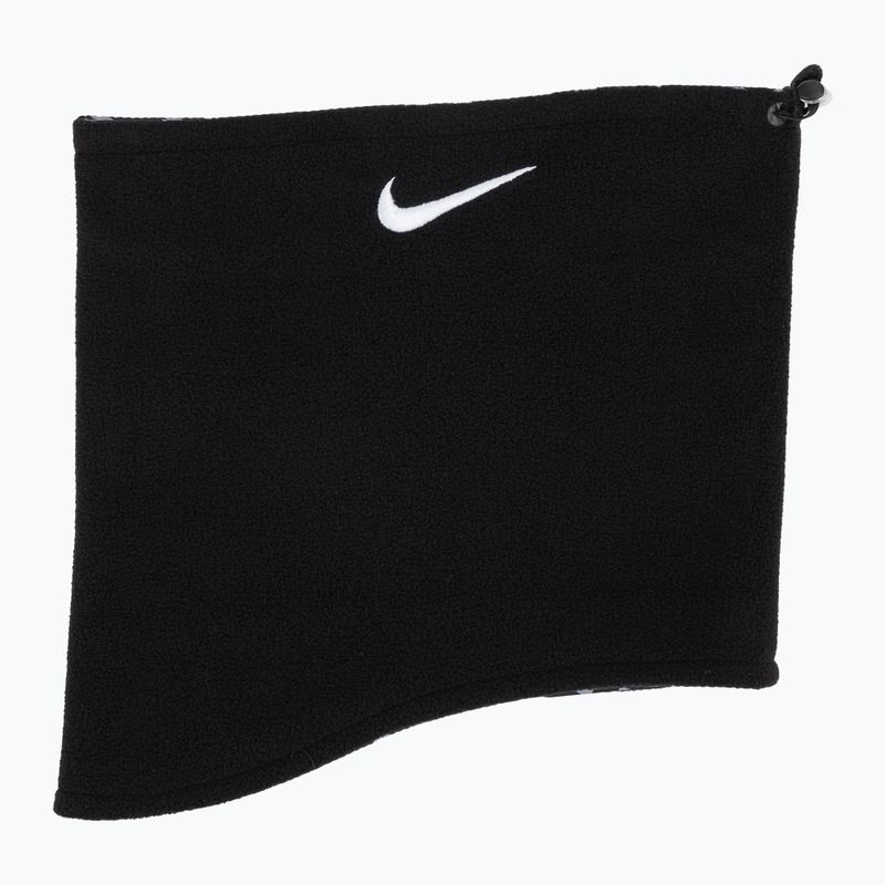 Scaldacollo Nike 2.0 Camino termico reversibile 3