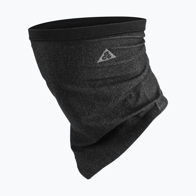 Passamontagna Nike ACG Seamless nero/bianco lucido Passamontagna Passamontagna