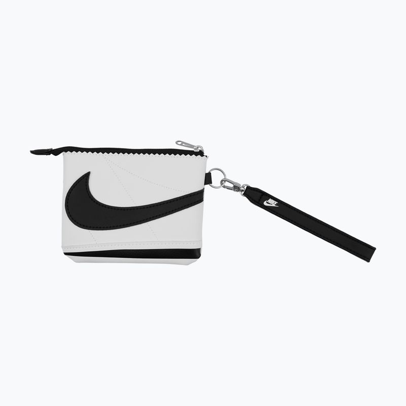 Polsino Nike Icon Cortez bianco/nero/nero