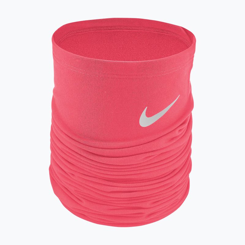 Nike Therma Fit Wrap 2.0 aster rosa/argento camino