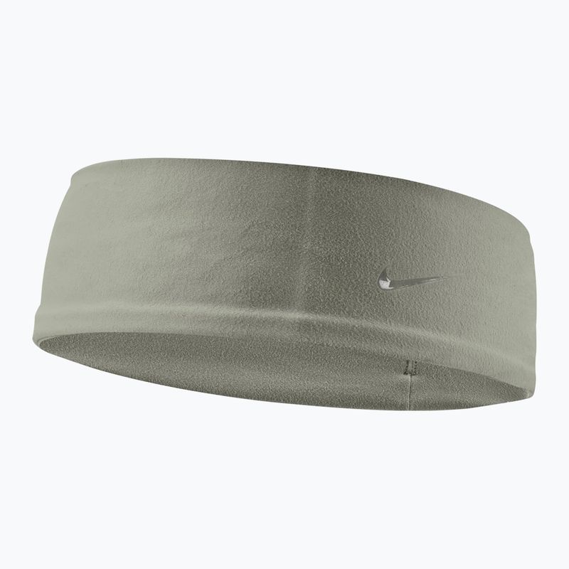 Fascia Nike Dri-Fit Fury Elevate Dri-Fit esercito leggero/esercito leggero