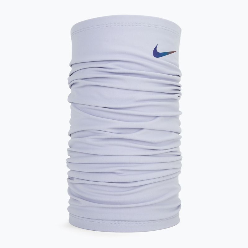 Nike Therma Fit Wrap 2.0 camino pila fantasma / blu cometa