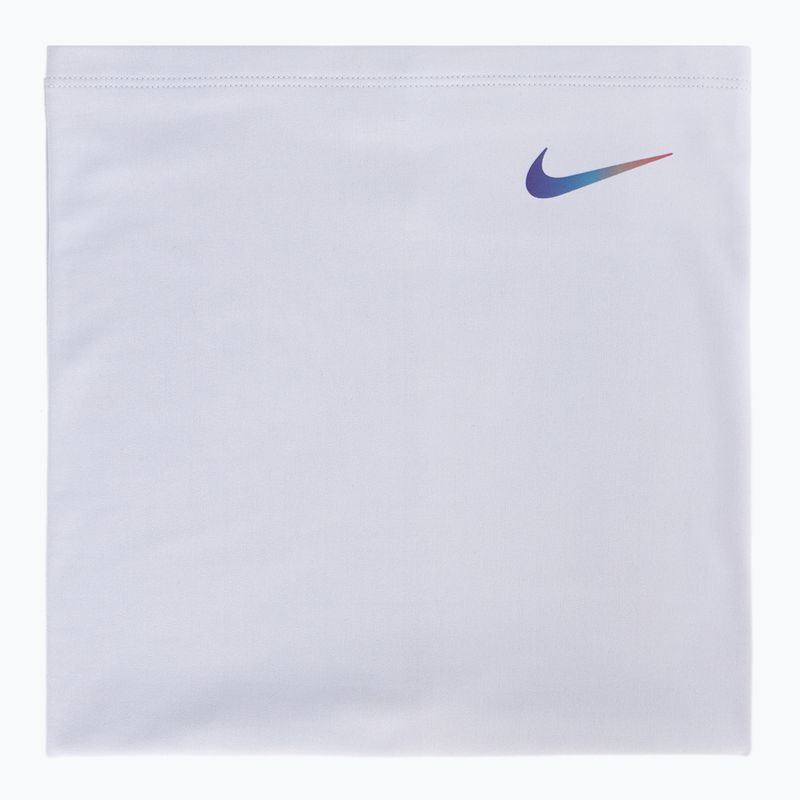 Nike Therma Fit Wrap 2.0 camino pila fantasma / blu cometa 3